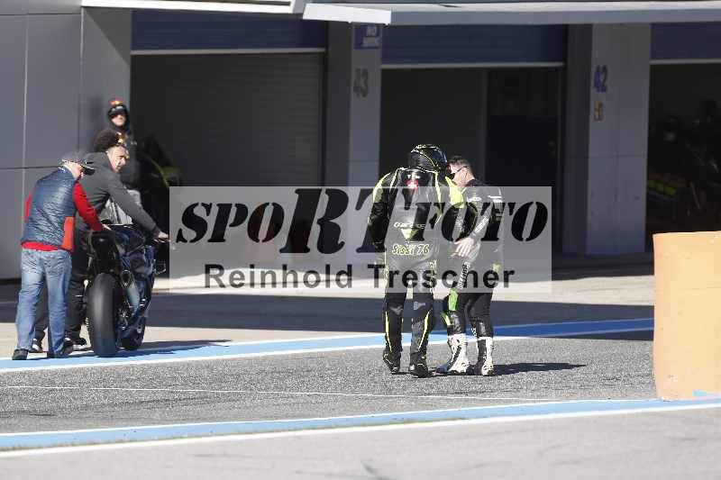 /Archiv-2025/02 28.-31.01.2025 Moto Center Thun Jerez/schwarz-black/76